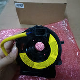 93490-2K200 Sprial Cable Clock Spring For Kia K3 K5 Hyundai ix35 i40 2011-2015 934902K200